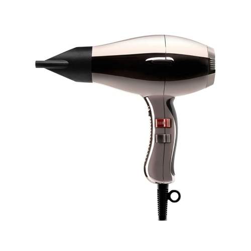 Elchim 3900 Healthy Ionic Hair Dryer, Titanium Edition Best Buy Canada