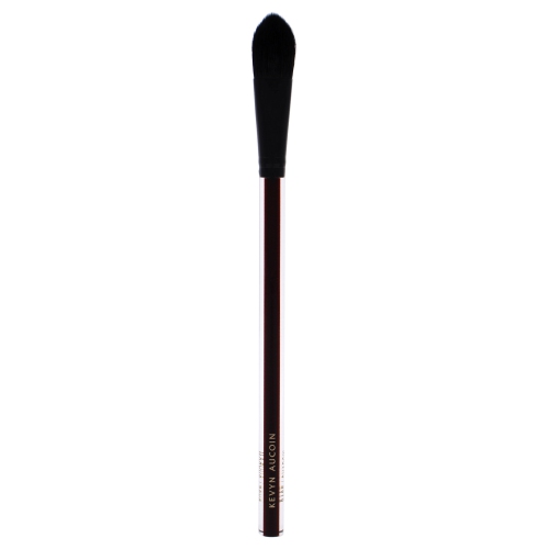 The Base/Shadow Brush by Kevyn Aucoin for Women - 1 Pc Brush