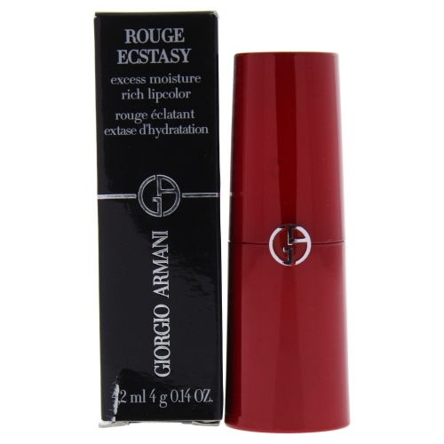 giorgio armani 509 lipstick