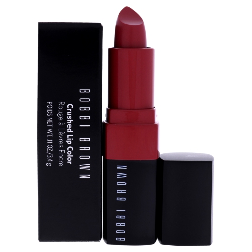 BOBBI BROWN  Crushed Lip Color - Babe By Bobbi for Women - 0.11 OZ Lipstick 