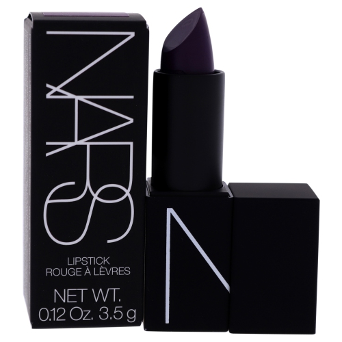 Lipstick - Soul Train by NARS for Women - 0.12 oz Lipstick