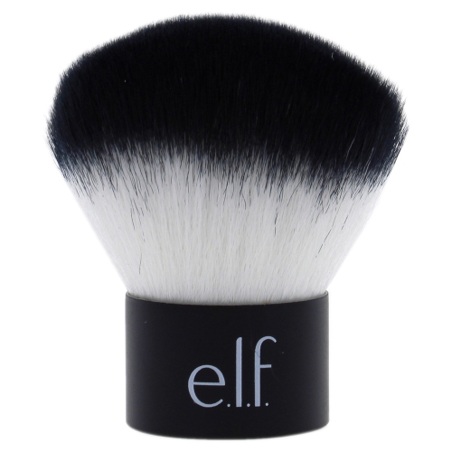 e.l.f. Studio Kabuki Face Brush - Kabuki Face Brush