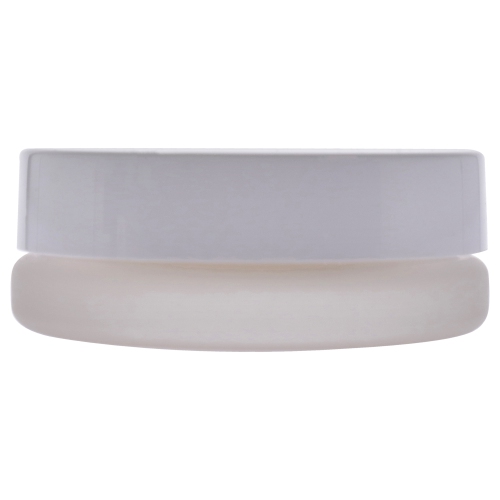 Magic Luminizer by RMS Beauty for Women - 0.17 oz Highlighter