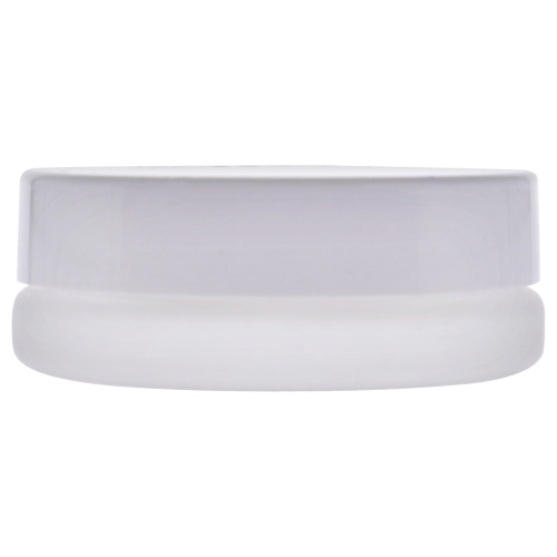 Living Luminizer by RMS Beauty for Women - 0.17 oz Highlighter