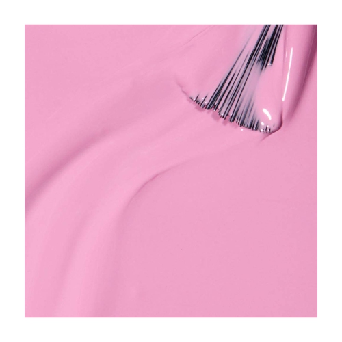 OPI Nail Lacquer, Peru Collection, Seven Wonder of OPI, 15mL