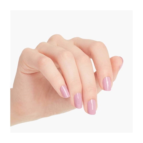 OPI Nail Lacquer, Peru Collection, Seven Wonder of OPI, 15mL