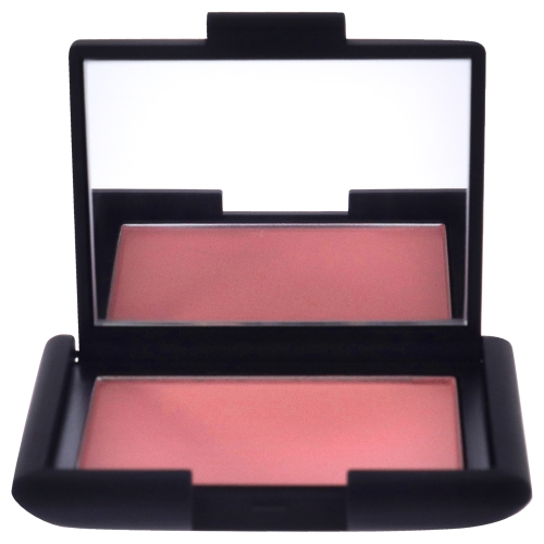 Blush - Amour by NARS for Women - 0.16 oz Blush