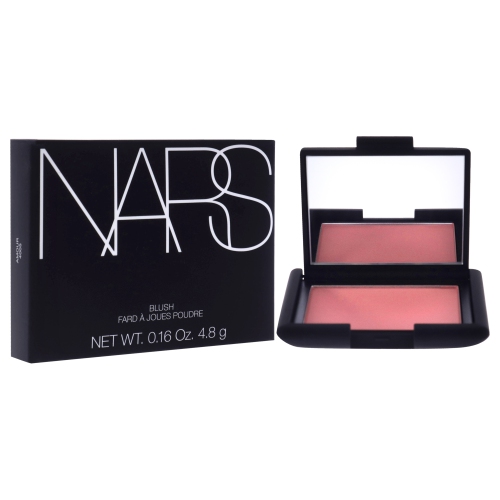 Blush - Amour by NARS for Women - 0.16 oz Blush