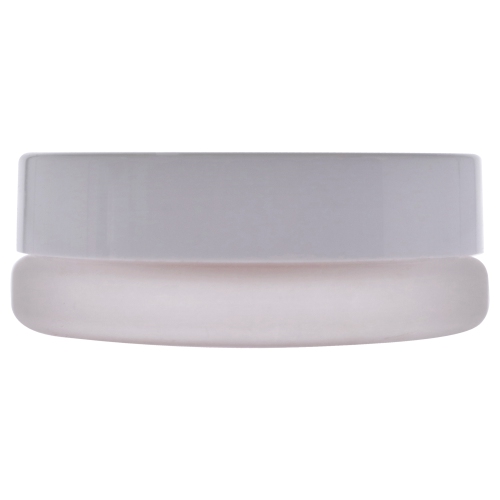 Lip2Cheek - Spell by RMS Beauty for Women - 0.17 oz Makeup