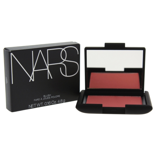 Blush - Torrid by NARS for Women - 0.16 oz Blush