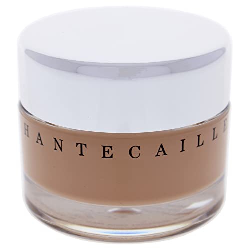 Future Skin - Nude by Chantecaille for Women - 1 oz Foundation