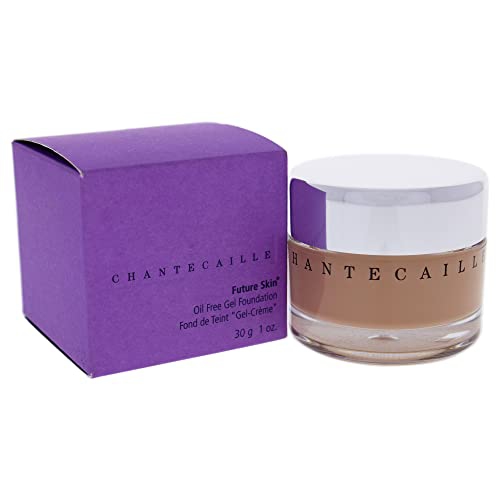 Future Skin - Nude by Chantecaille for Women - 1 oz Foundation