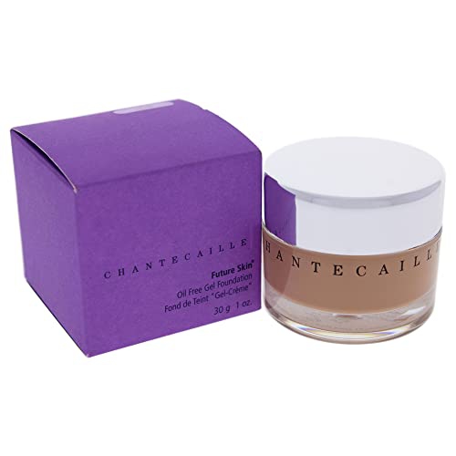 Future Skin - Nude by Chantecaille for Women - 1 oz Foundation