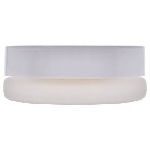 UN Cover-Up Concealer - 33 Warm Tan by RMS Beauty for Women - 0.20 oz Concealer