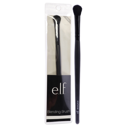 Blending Brush by e.l.f. for Women - 1 Pc Brush