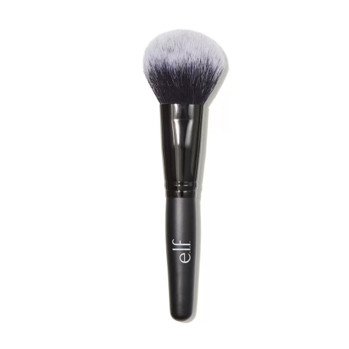 E.L.F. COSMETICS  E.l.f. Studio Flawless Face Brush