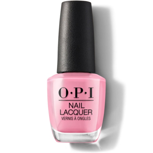 OPI  Nail Lacquer, Peru Collection, Lima Tell You About This Color, 15Ml Great products