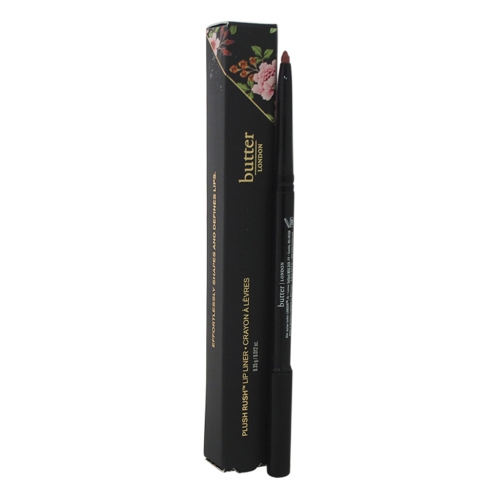 Plush Rush Lip Liner - Sweet Something by Butter London for Women - 0.012 oz Lip Liner