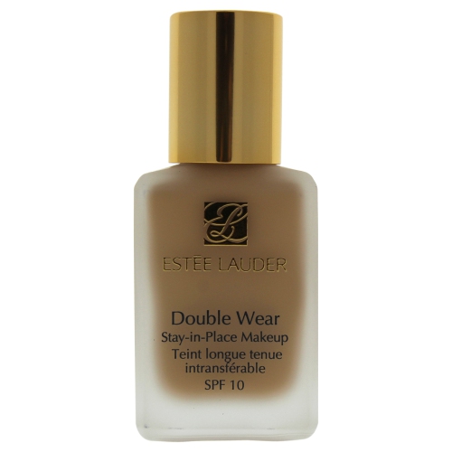 Double Wear Stay-In-Place Makeup SPF 10 - 2N2 Buff by Estee Lauder for Women - 1 oz Foundation