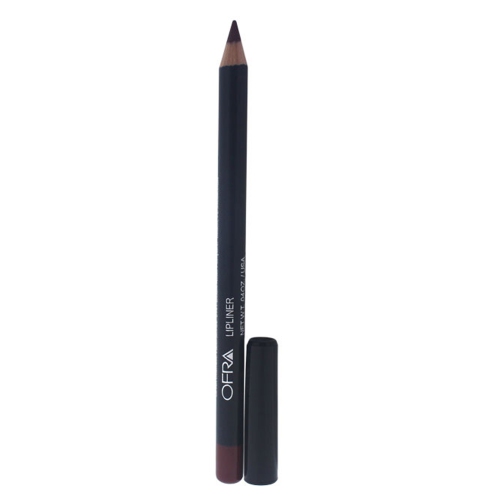 Lipliner - Maya by Ofra for Women - 0.04 oz Lip Liner