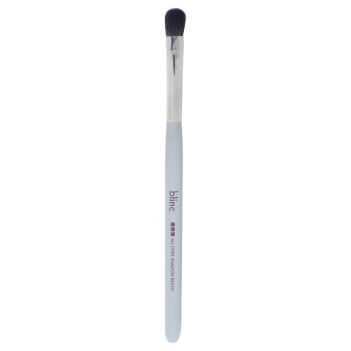 All Over Shadow Brush by Blinc for Women - 1 Pc Brush