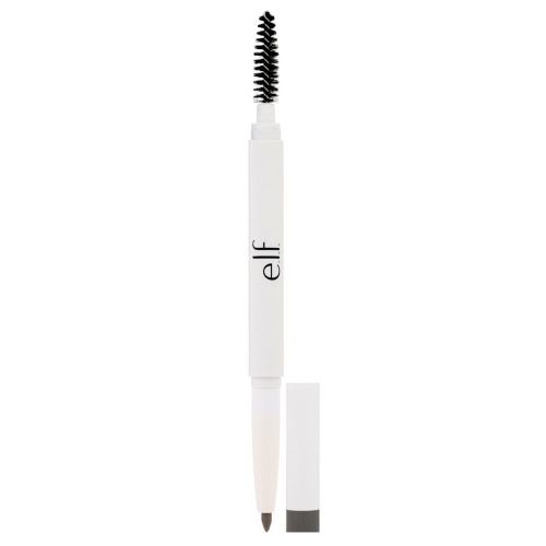 Brow Pencil - Neutral Brown by e.l.f. for Women - 0.006 oz Eyebrow