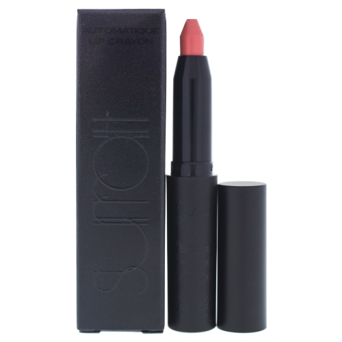 Automatique Lip Crayon - Gentillesse by Surratt Beauty for Women - 0.04 oz Lipstick