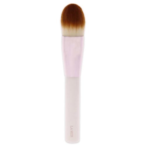 The Foundation Brush by La Mer for Women - 1 Pc Brush