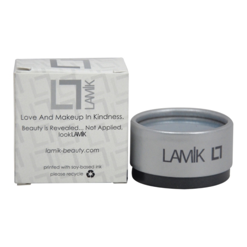 Eye Decor - Blue Jeans by Lamik for Women - 0.14 oz Eye Decor