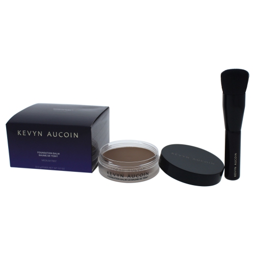 Foundation Balm - Medium FB07 by Kevyn Aucoin for Women - 0.7 oz Foundation