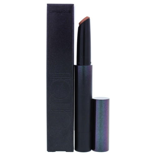 Lipslique Lipstick - Nu De Soleil by Surratt Beauty for Women - 0.05 oz Lipstick