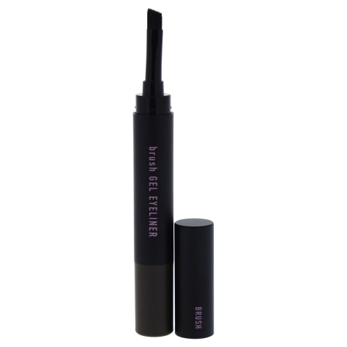 Brush Gel Eyeliner - 003 Camp Buddy by TPSY for Women - 0.05 oz Eyeliner
