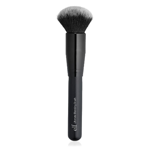 E.L.F. COSMETICS  E.l.f. Studio Ultimate Blending Brush - Ef84034 [This review was collected as part of a promotion