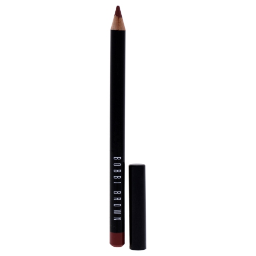 Lip Pencil - Pink Mauve by Bobbi Brown for Women - 0.04 oz Lip Pencil