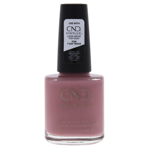 Vinylux Weekly Polish - 310 Poetry by for Women - 0.5 oz Nail Polish