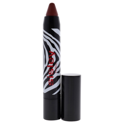 Phyto Lip Twist - 9 Chestnut by Sisley for Women - 0.08 oz Lipstick