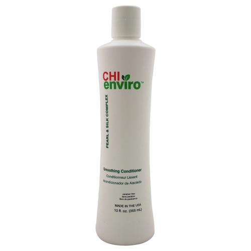 Enviro Smoothing Conditioner 355ml/12oz