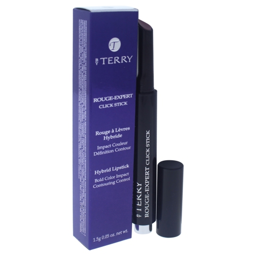 Rouge-Expert Click Stick Hybrid Lipstick - # 29 Orchid Glaze by By Terry for Women - 0.05 oz Lipstick