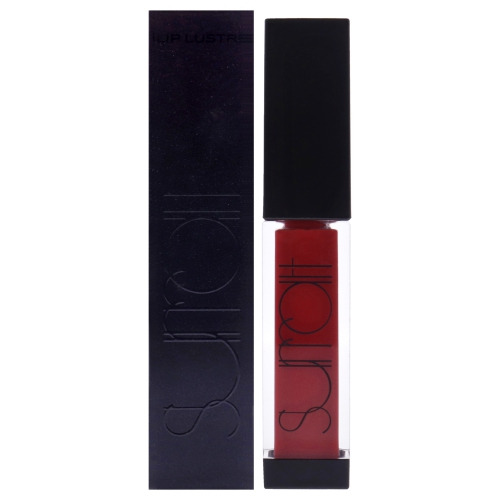 SURRATT BEAUTY  Lip Lustre - 03 Bon Vivant By for Women - 0.2 OZ Lip Gloss