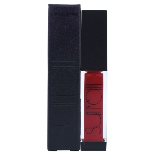 Lip Lustre - 03 Bon Vivant by Surratt Beauty for Women - 0.2 oz Lip Gloss