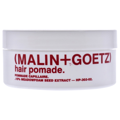 MALIN GOETZ  Hair Pomade By Malin + Goetz for Men - 2 OZ Pomade