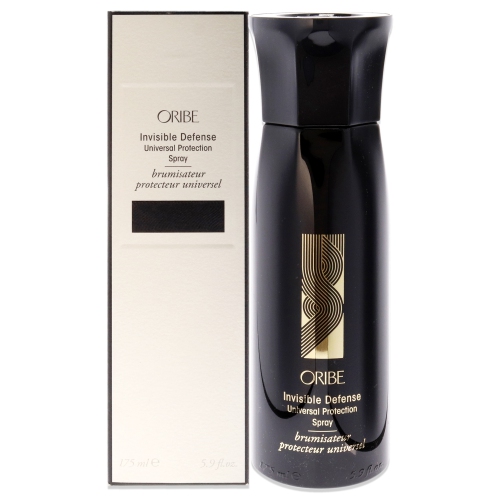 ORIBE  Invisible Defense Universal Protection Spray By for Unisex - 5.9 OZ Hair Spray Best Product