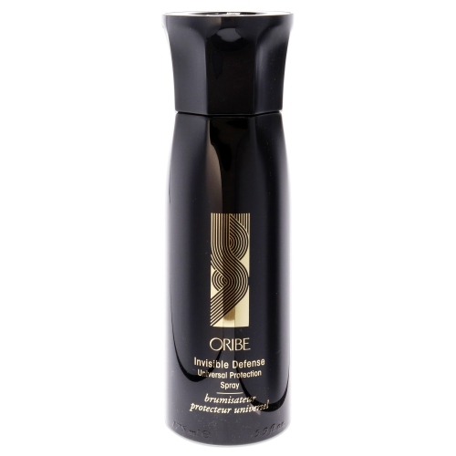 Invisible Defense Universal Protection Spray by Oribe for Unisex - 5.9 oz Hair Spray