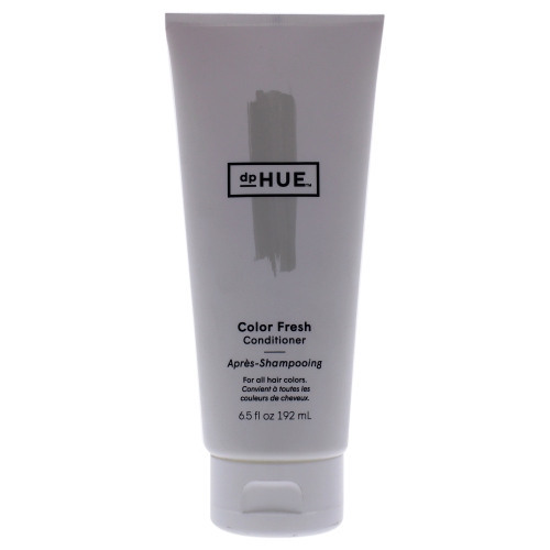 Color Fresh Conditioner by Dphue for Unisex - 6.5 oz Conditioner