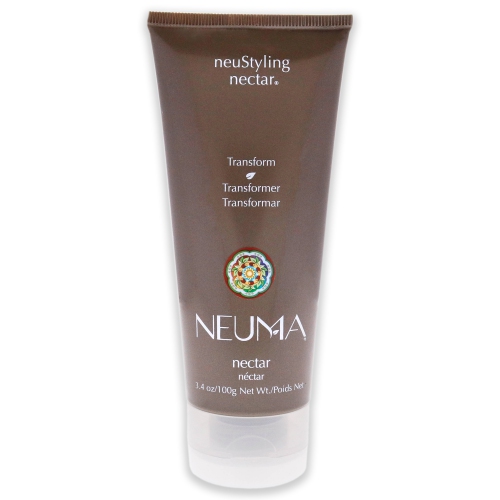 NeuStyling Nectar by Neuma for Unisex - 3.4 oz Treatment