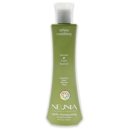 ReNeu Condition by Neuma for Unisex - 8.5 oz Conditioner