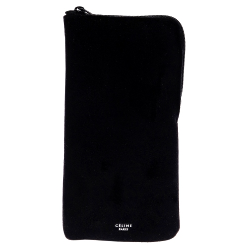 CELINE  Cl 41068/s M23Bw - By for Women - 55-19-145 MM Sunglasses In Blue