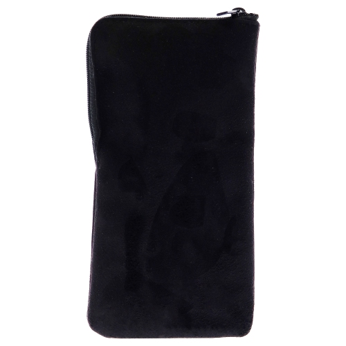 Celine CL 41068/S M23BW - Blue by Celine for Women - 55-19-145 mm Sunglasses