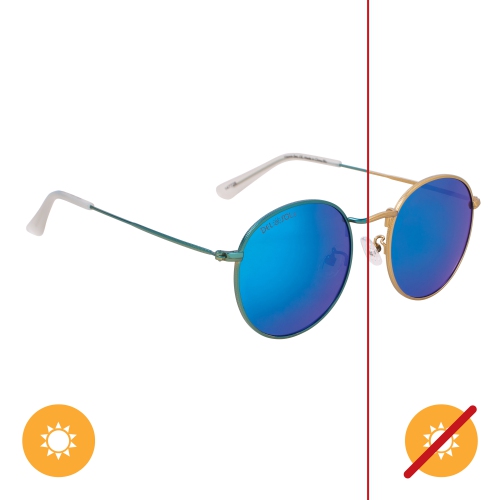 Solize sunglasses cheap