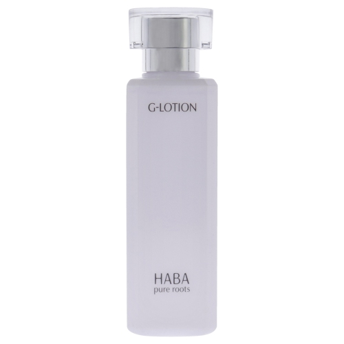 G Lotion by Haba for Women - 6 oz Lotion